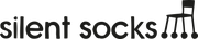 Silent Socks