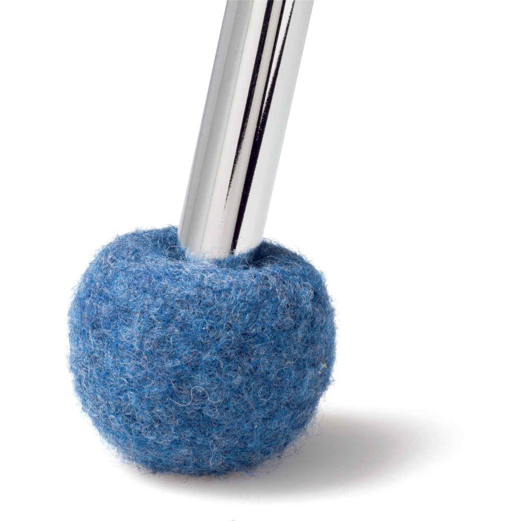 Silent Socks® Original