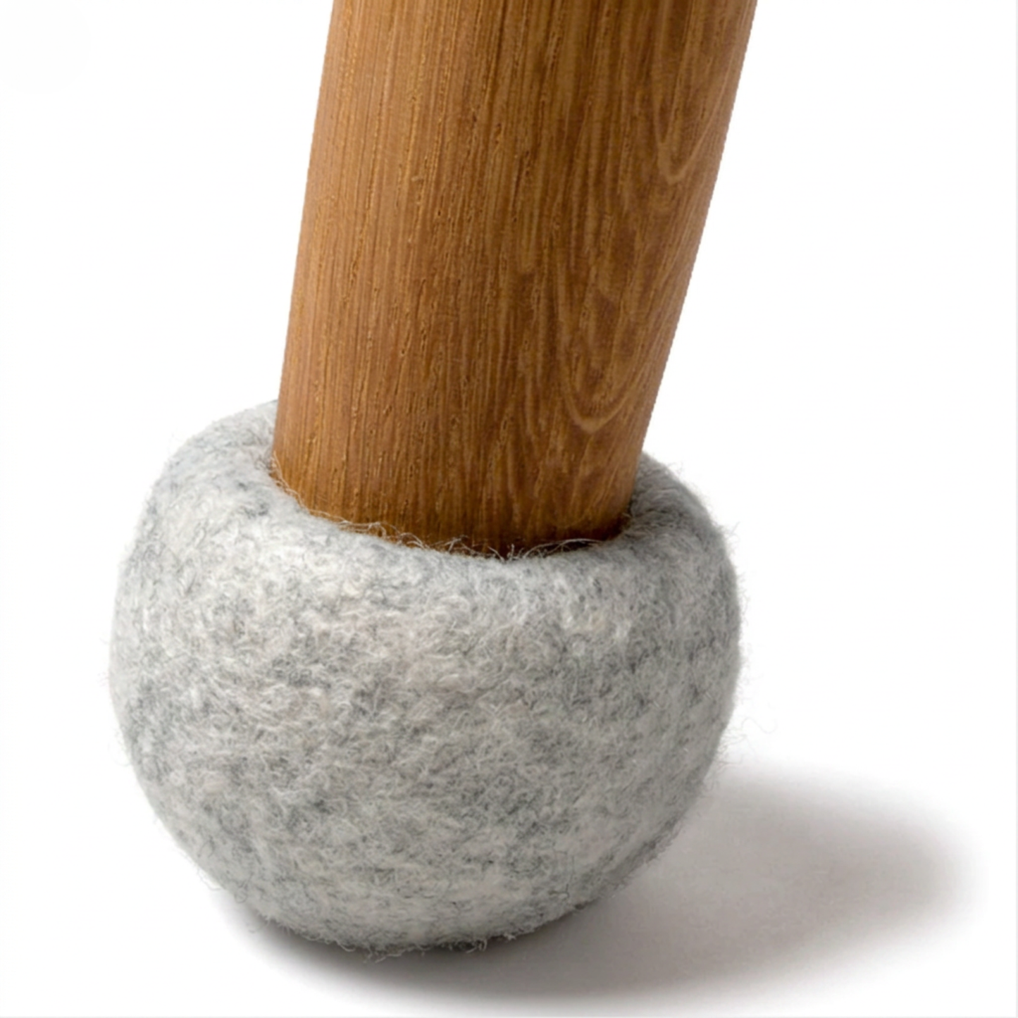 Silent Socks® Original