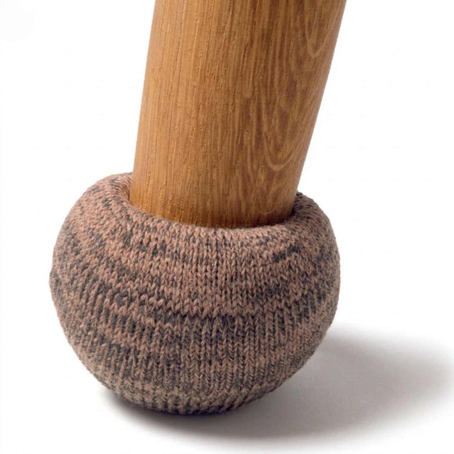Silent Socks® HD