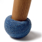 Silent Socks® HD