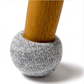 Silent Socks® HD