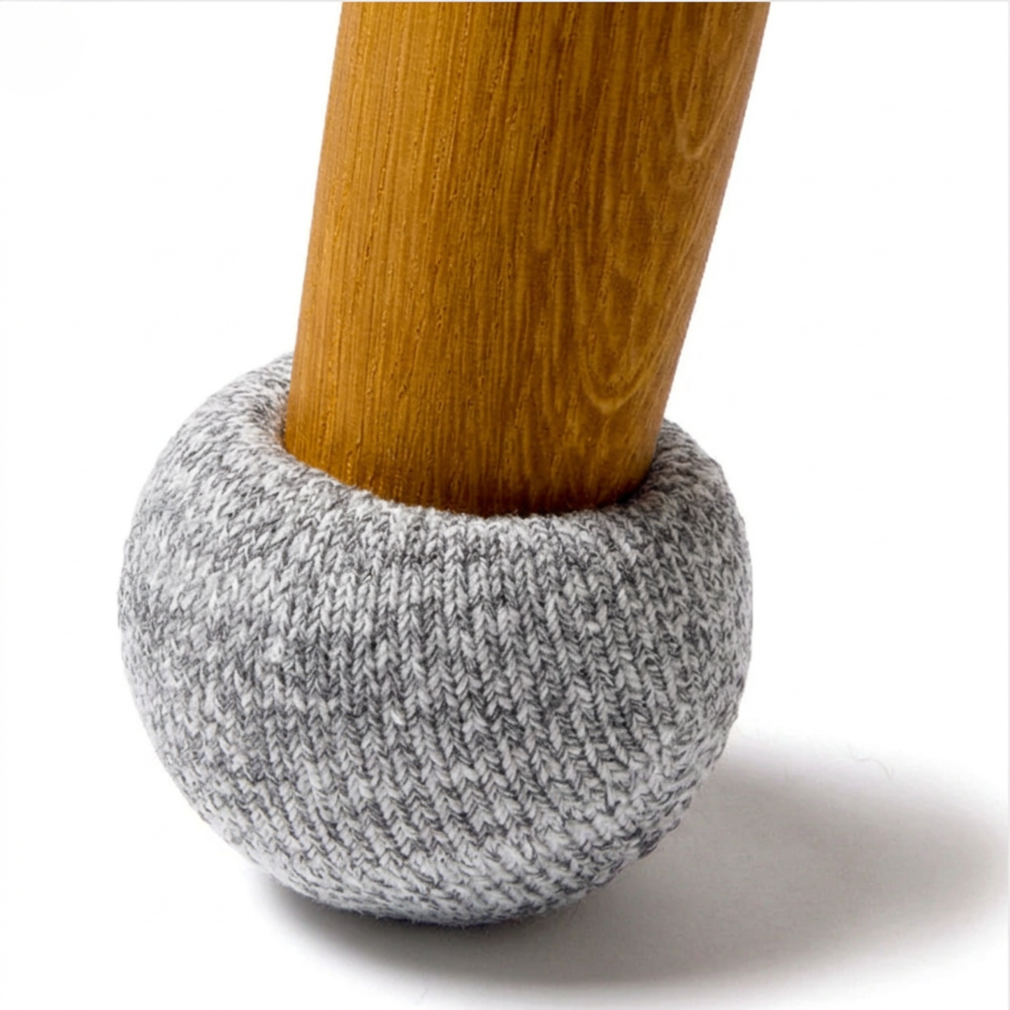 Silent Socks® HD