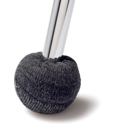 Silent Socks® HD