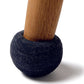Silent Socks® HD