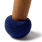 Silent Socks® HD